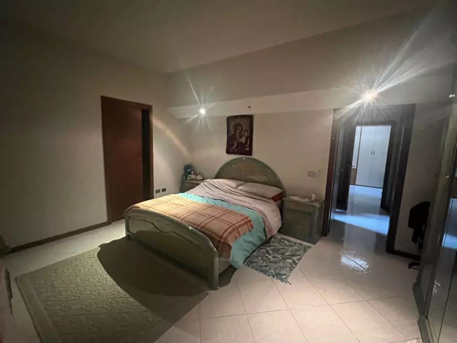 Immagine 58 di Attività commerciale in vendita  in Via Lonato a Castiglione Delle Stiviere