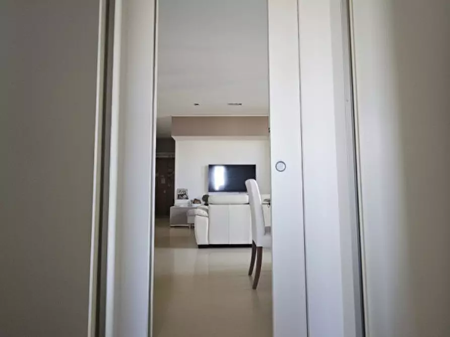 Immagine 24 di Appartamento in vendita  in Viale Amerigo Vespucci a Rimini