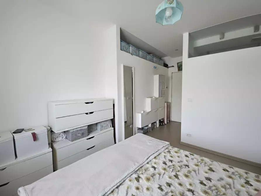 Immagine 28 di Appartamento in vendita  in Viale Amerigo Vespucci a Rimini