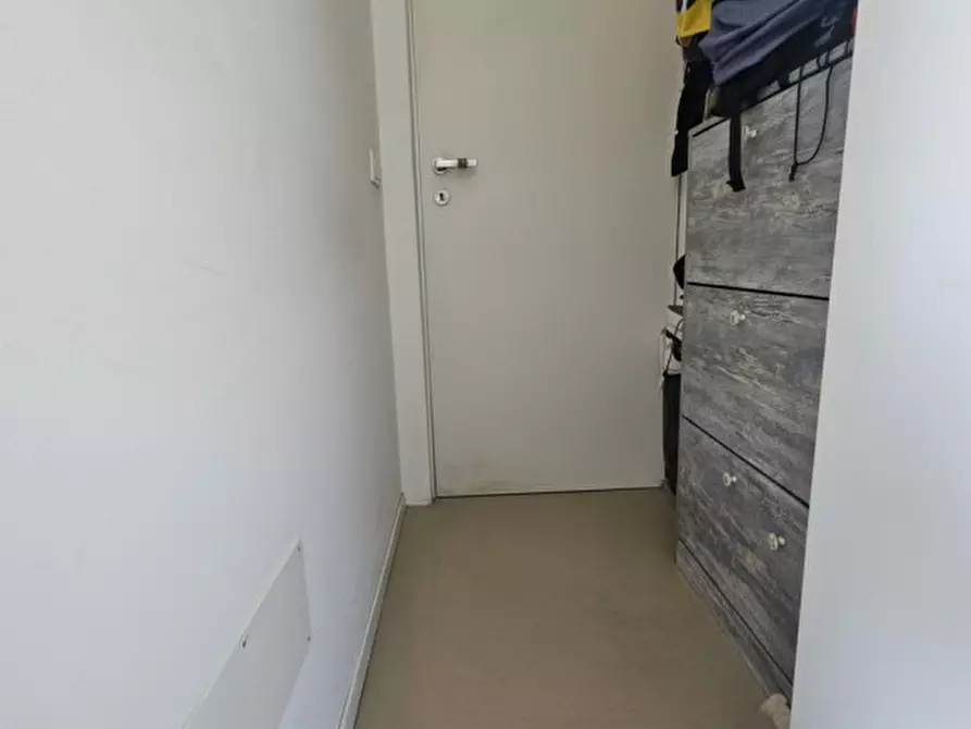 Immagine 42 di Appartamento in vendita  in Viale Amerigo Vespucci a Rimini