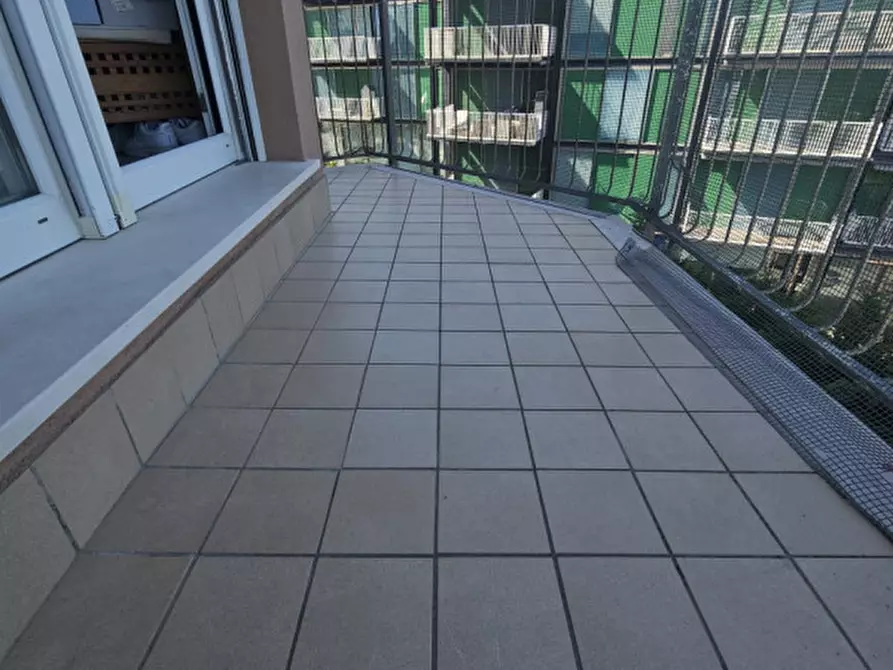 Immagine 45 di Appartamento in vendita  in Viale Amerigo Vespucci a Rimini