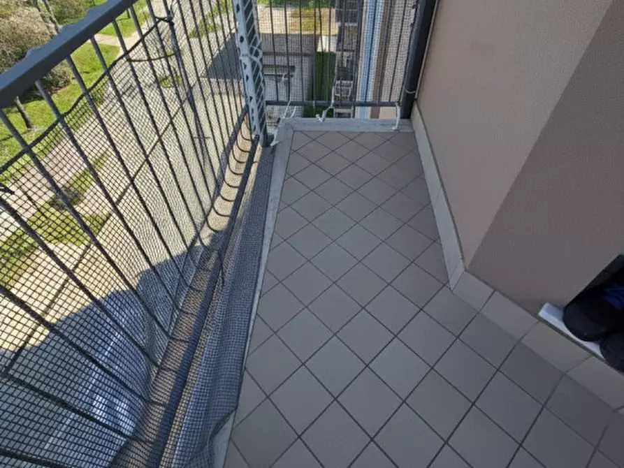 Immagine 46 di Appartamento in vendita  in Viale Amerigo Vespucci a Rimini