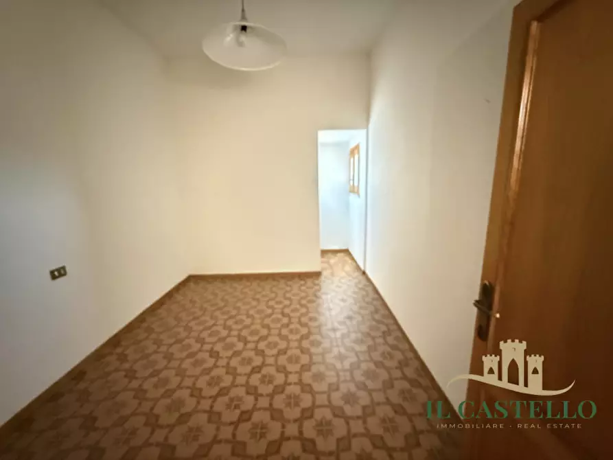 Immagine 8 di Appartamento in vendita  in Località Carraia a Castiglione Del Lago