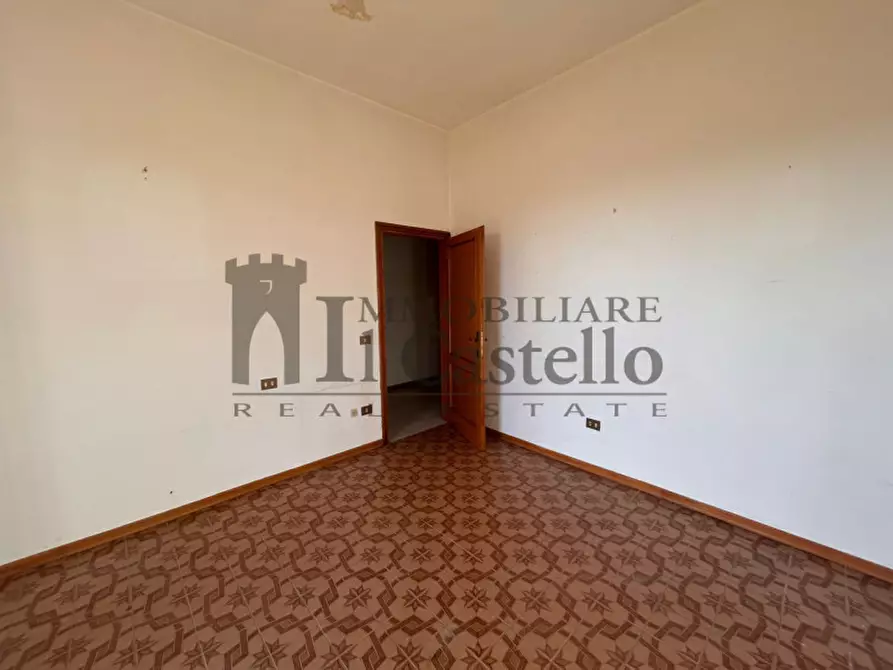 Immagine 8 di Appartamento in vendita  in Località Carraia a Castiglione Del Lago