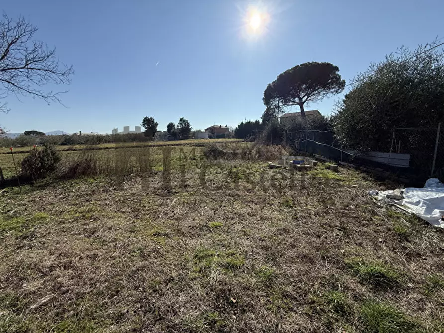 Immagine 17 di Appartamento in vendita  in Località Carraia a Castiglione Del Lago