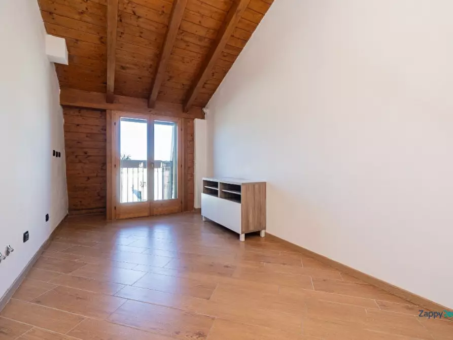 Immagine 31 di Appartamento in affitto  in Via Alfonso Capecelatro, 28 a Milano