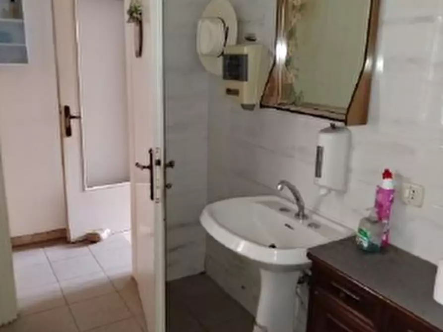 Immagine 10 di Agriturismo in vendita  in Via Campaz  18 a Sospirolo