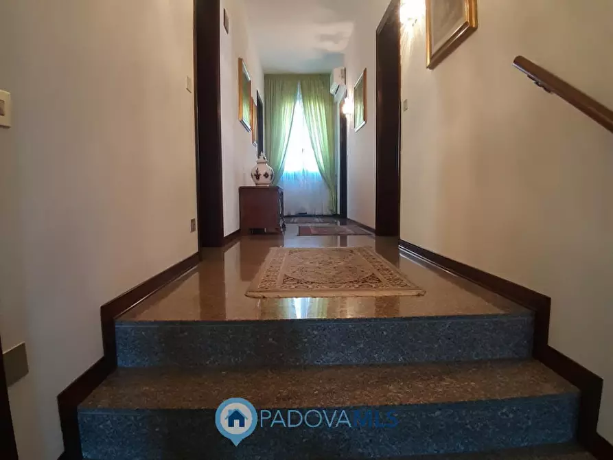 Immagine 44 di Villa in vendita  in Via Monte Cecilia a Baone