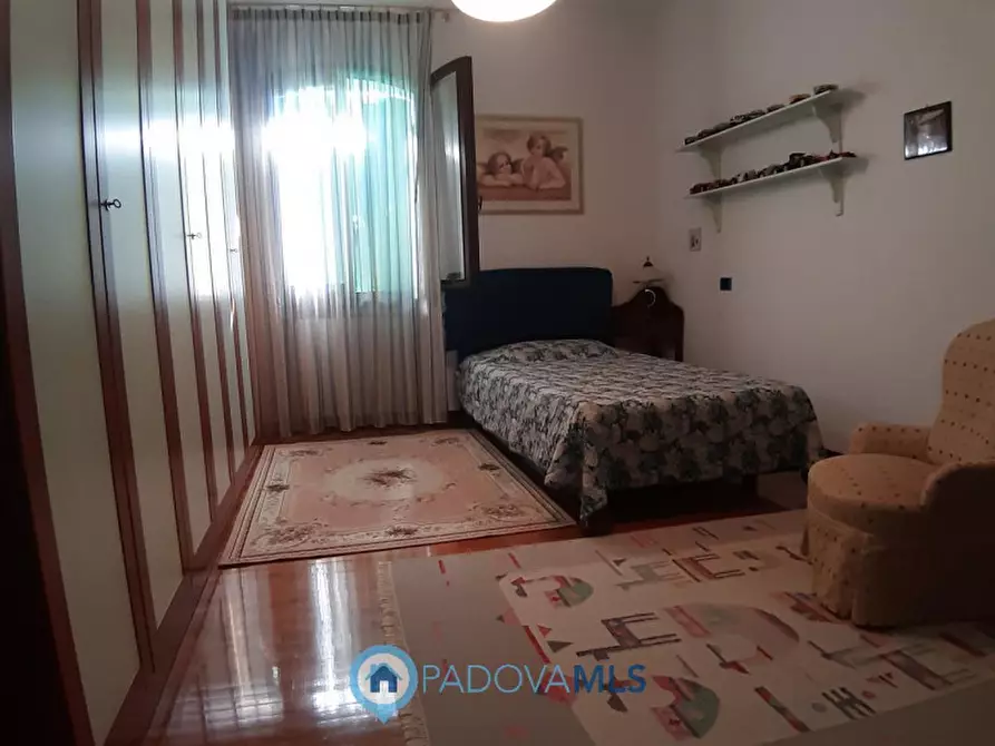 Immagine 47 di Villa in vendita  in Via Monte Cecilia a Baone