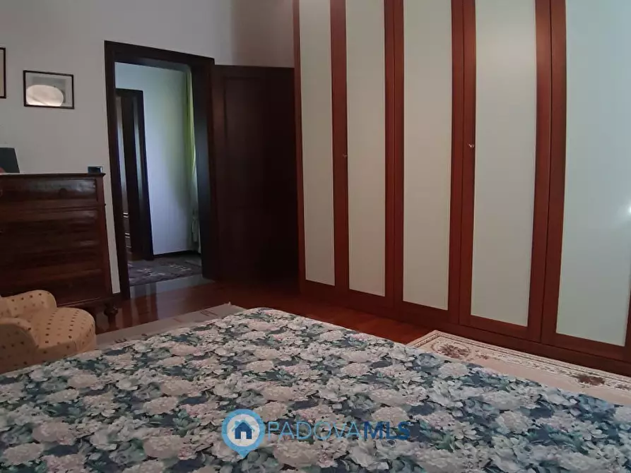 Immagine 48 di Villa in vendita  in Via Monte Cecilia a Baone