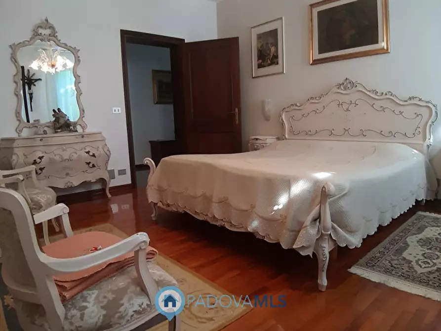 Immagine 51 di Villa in vendita  in Via Monte Cecilia a Baone
