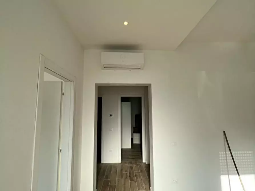 Immagine 8 di Appartamento in affitto  in Via Fabrici Girolamo D'Acquapendente a Padova