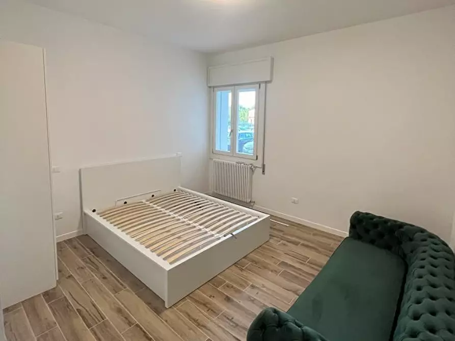 Immagine 15 di Appartamento in affitto  in Via Fabrici Girolamo D'Acquapendente a Padova