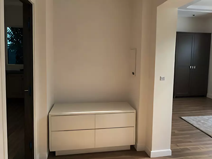 Immagine 16 di Appartamento in affitto  in Via Fabrici Girolamo D'Acquapendente a Padova