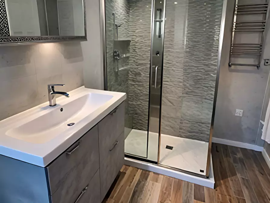 Immagine 18 di Appartamento in affitto  in Via Fabrici Girolamo D'Acquapendente a Padova