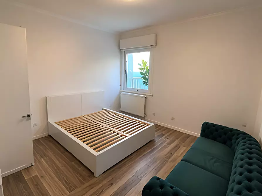 Immagine 19 di Appartamento in affitto  in Via Fabrici Girolamo D'Acquapendente a Padova