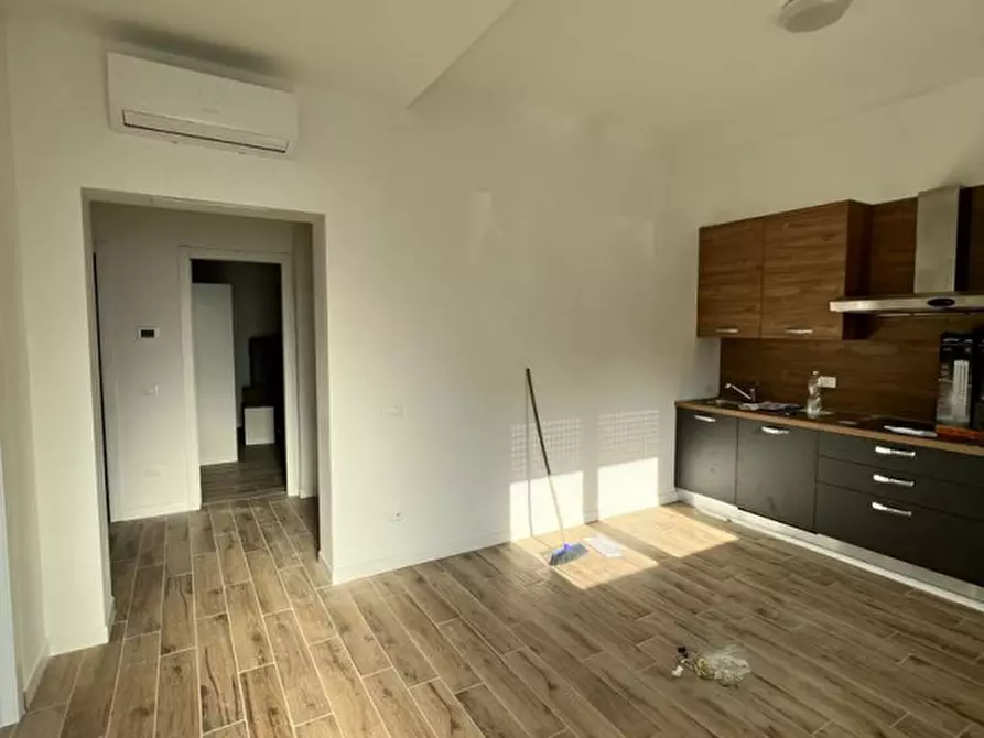 Immagine 20 di Appartamento in affitto  in Via Fabrici Girolamo D'Acquapendente a Padova