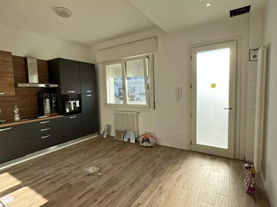 Immagine 21 di Appartamento in affitto  in Via Fabrici Girolamo D'Acquapendente a Padova