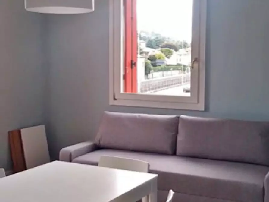 Immagine 4 di Appartamento in affitto  in Viale Margherita a Vicenza