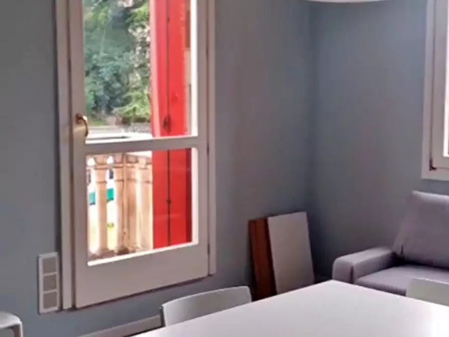 Immagine 6 di Appartamento in affitto  in Viale Margherita a Vicenza