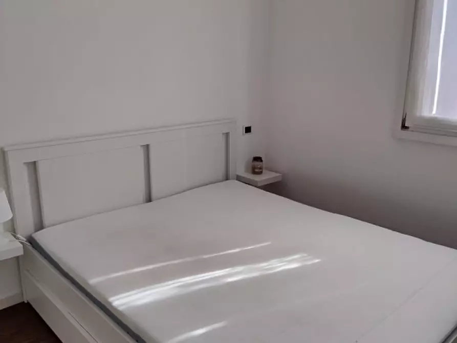 Immagine 9 di Appartamento in affitto  in Viale Margherita a Vicenza