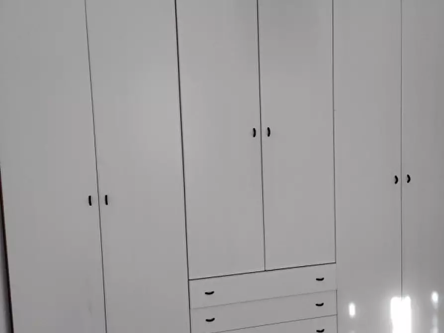Immagine 10 di Appartamento in affitto  in Viale Margherita a Vicenza