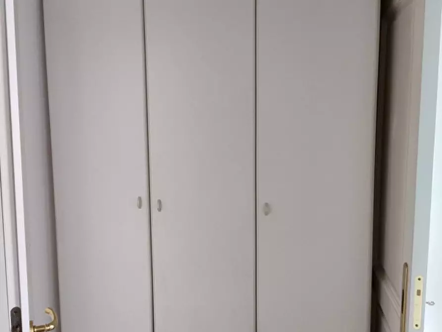 Immagine 11 di Appartamento in affitto  in Viale Margherita a Vicenza