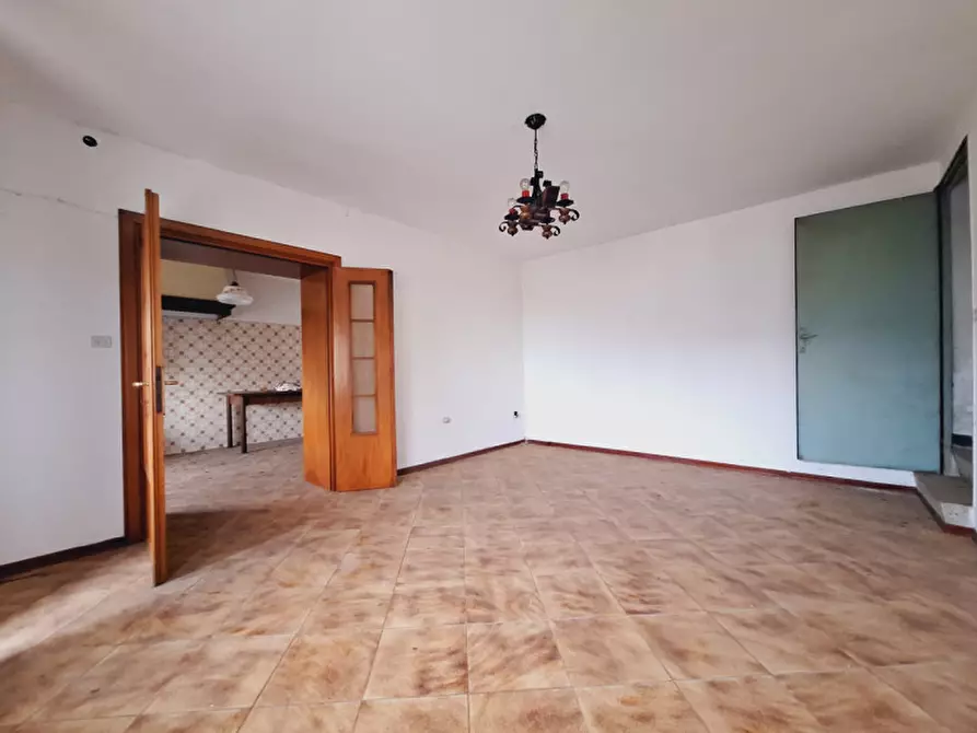 Immagine 2 di Casa indipendente in vendita  a Sarmede