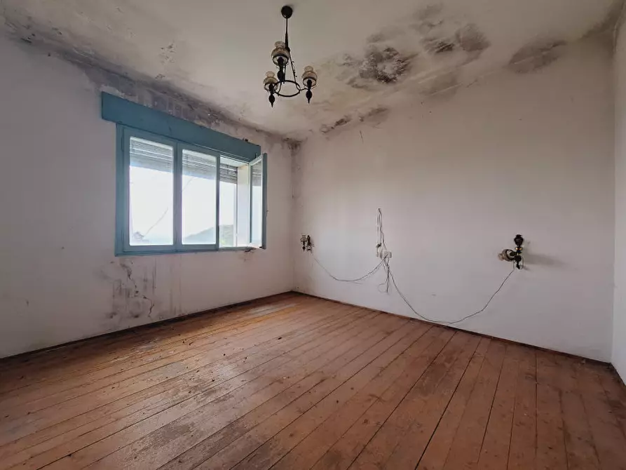 Immagine 5 di Casa indipendente in vendita  a Sarmede