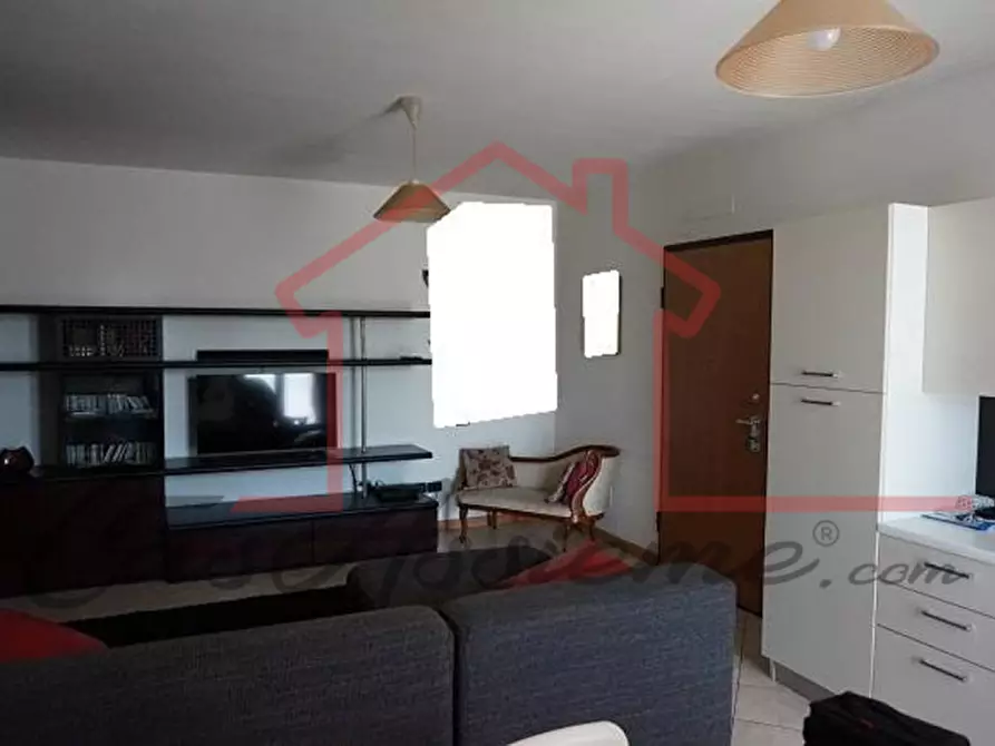 Immagine 6 di Appartamento in vendita  in Via Tenente Zanon a Rossano Veneto