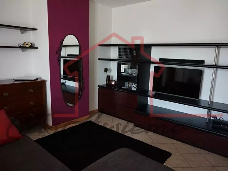 Immagine 7 di Appartamento in vendita  in Via Tenente Zanon a Rossano Veneto