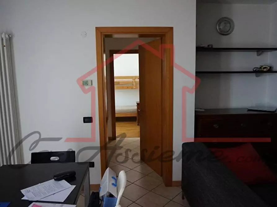 Immagine 9 di Appartamento in vendita  in Via Tenente Zanon a Rossano Veneto