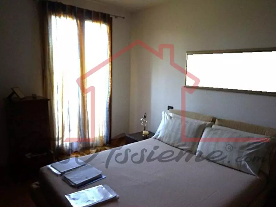 Immagine 10 di Appartamento in vendita  in Via Tenente Zanon a Rossano Veneto