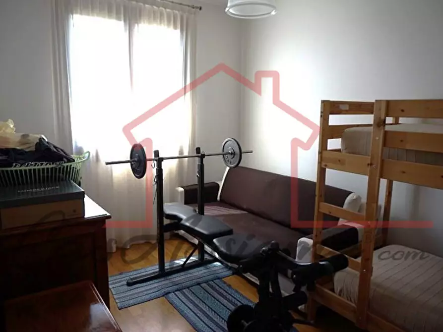 Immagine 11 di Appartamento in vendita  in Via Tenente Zanon a Rossano Veneto