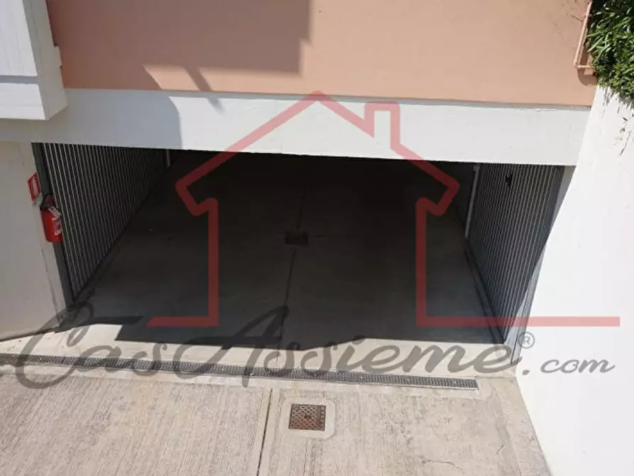 Immagine 17 di Appartamento in vendita  in Via Tenente Zanon a Rossano Veneto