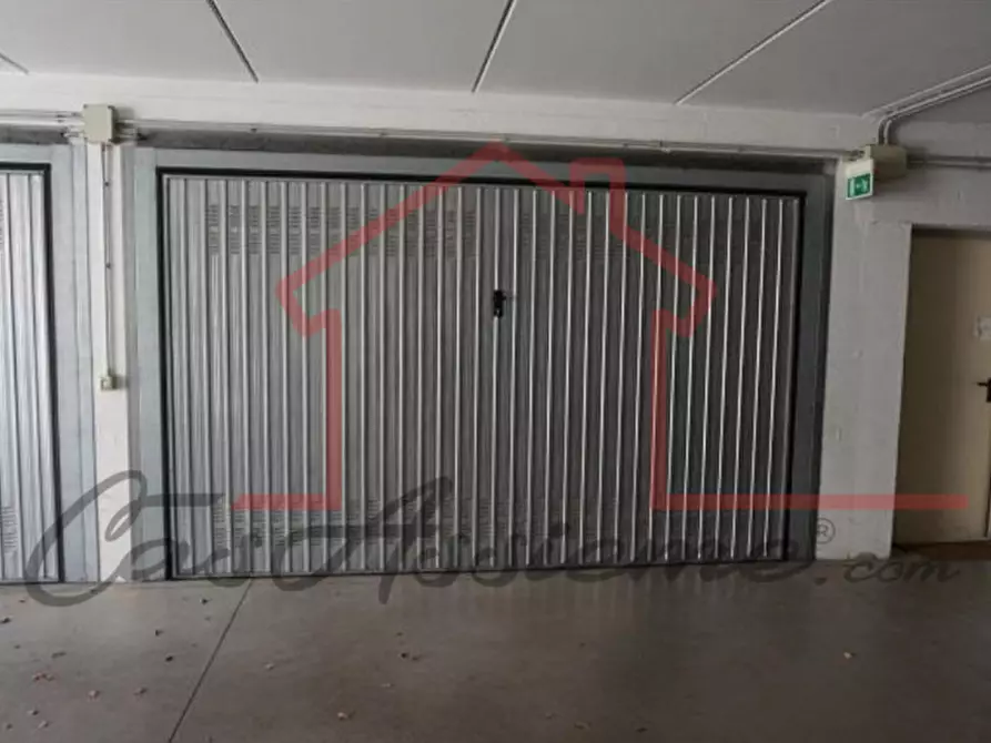 Immagine 19 di Appartamento in vendita  in Via Tenente Zanon a Rossano Veneto