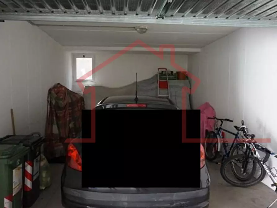 Immagine 20 di Appartamento in vendita  in Via Tenente Zanon a Rossano Veneto