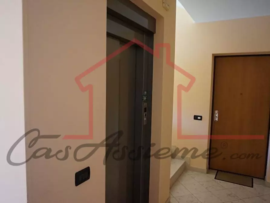 Immagine 22 di Appartamento in vendita  in Via Tenente Zanon a Rossano Veneto