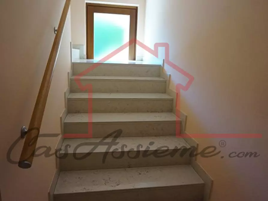 Immagine 23 di Appartamento in vendita  in Via Tenente Zanon a Rossano Veneto