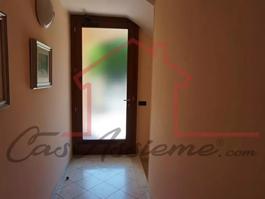 Immagine 24 di Appartamento in vendita  in Via Tenente Zanon a Rossano Veneto