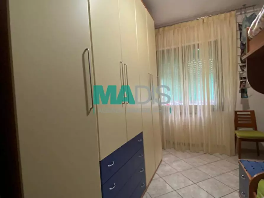 Immagine 19 di Appartamento in vendita  in via garigliano 42 a Prato