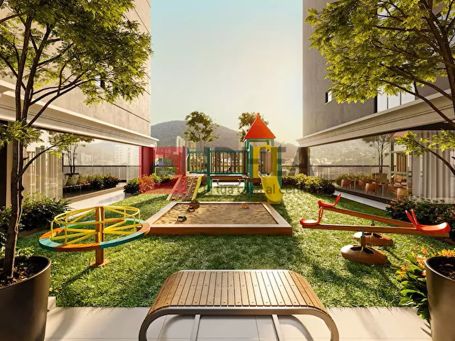 Immagine 11 di Appartamento in vendita  in Via Nascimben a Treviso