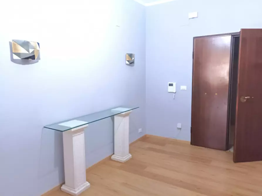 Immagine 7 di Ufficio in affitto  in C.SO VITTORIO EMANUELE II 147 a Pescara