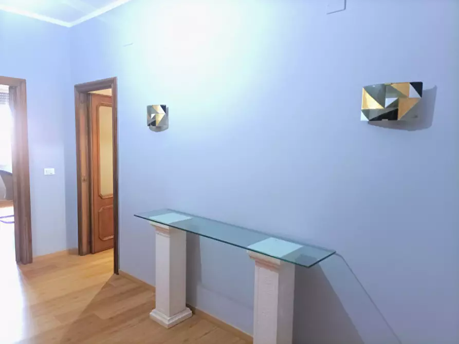 Immagine 8 di Ufficio in affitto  in C.SO VITTORIO EMANUELE II 147 a Pescara