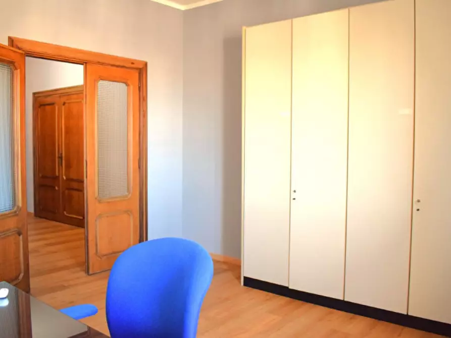 Immagine 9 di Ufficio in affitto  in C.SO VITTORIO EMANUELE II 147 a Pescara