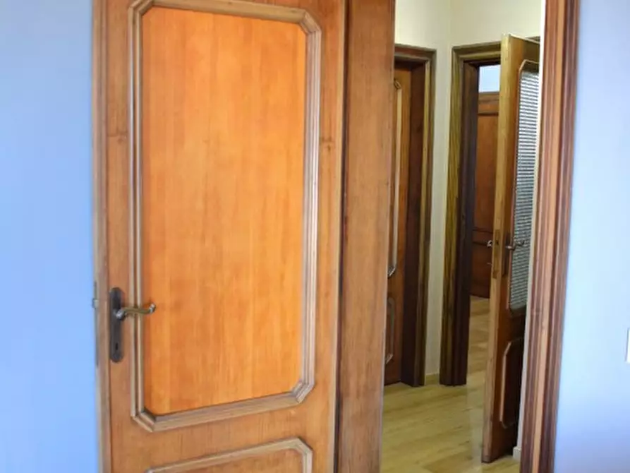 Immagine 14 di Ufficio in affitto  in C.SO VITTORIO EMANUELE II 147 a Pescara