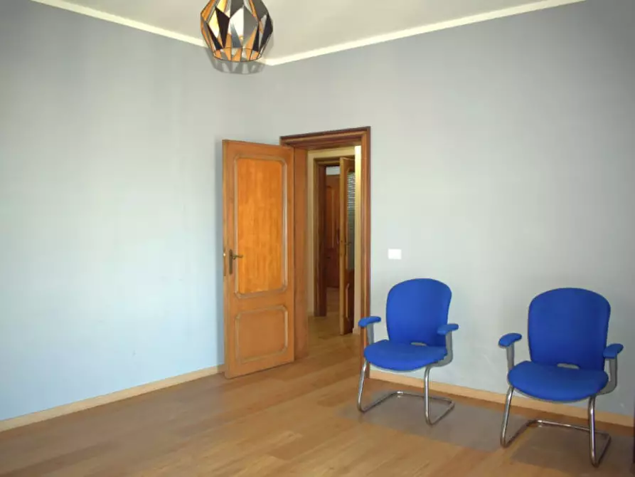 Immagine 15 di Ufficio in affitto  in C.SO VITTORIO EMANUELE II 147 a Pescara