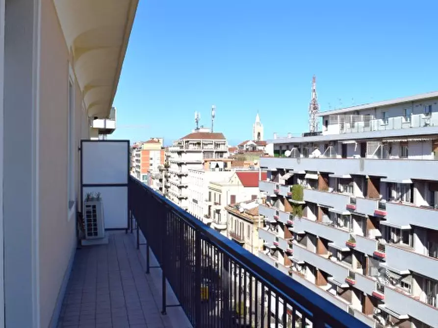 Immagine 19 di Ufficio in affitto  in C.SO VITTORIO EMANUELE II 147 a Pescara