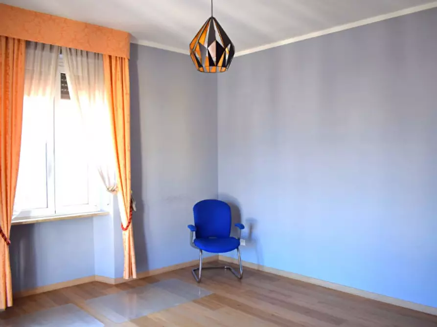 Immagine 21 di Ufficio in affitto  in C.SO VITTORIO EMANUELE II 147 a Pescara