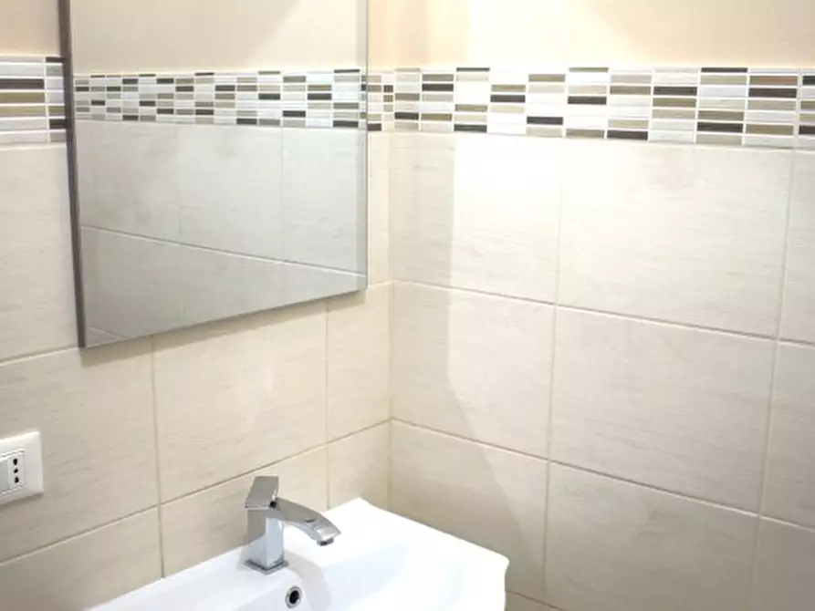 Immagine 23 di Ufficio in affitto  in C.SO VITTORIO EMANUELE II 147 a Pescara